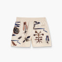 OAS - Elowen Swim Shorts