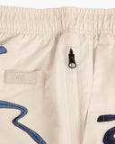 OAS - Elowen Swim Shorts