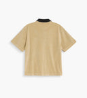 OAS - Girona Velour Shirt