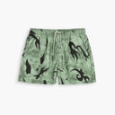 OAS - Guardo Swim Shorts