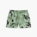 OAS - Guardo Swim Shorts