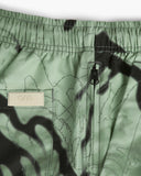 OAS - Guardo Swim Shorts