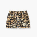 OAS - Leo Swim Shorts