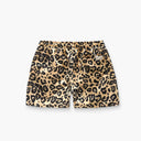 OAS - Leo Swim Shorts