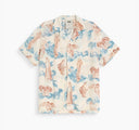 OAS - Lorien Rocco Shirt