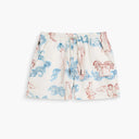 OAS - Lorien Swim Shorts