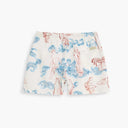 OAS - Lorien Swim Shorts