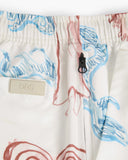 OAS - Lorien Swim Shorts