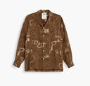 OAS - Memento Brillo Shirt