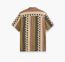 OAS - Mixset Rocco Shirt