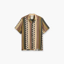 OAS - Mixset Rocco Shirt