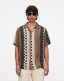 OAS - Mixset Rocco Shirt