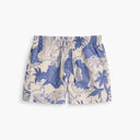 OAS - Mystea Swim Shorts