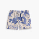 OAS - Mystea Swim Shorts