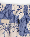 OAS - Mystea Swim Shorts