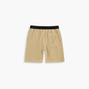 OAS - Nicola Velour Shorts
