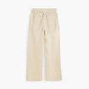 OAS - Nino Pants Beige