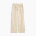 OAS - Nino Pants Beige