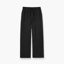 OAS - Nino Pants Black