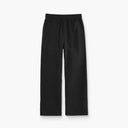 OAS - Nino Pants Black