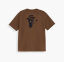 OAS - Husker Ovi T-Shirt