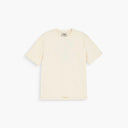 OAS - Bronc Ovi T-Shirt