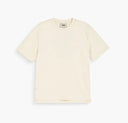 OAS - Bronc Ovi T-Shirt