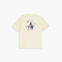 OAS - Bronc Ovi T-Shirt