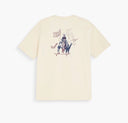 OAS - Bronc Ovi T-Shirt