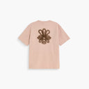 OAS - Flayor Ovi T-Shirt