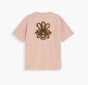 OAS - Flayor Ovi T-Shirt