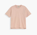 OAS - Flayor Ovi T-Shirt