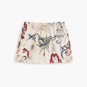 OAS - Paradox Swim Shorts