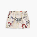 OAS - Paradox Swim Shorts