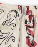 OAS - Paradox Swim Shorts