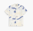 OAS - Romantique Rocco Shirt