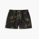 OAS - Romantique Swim Shorts