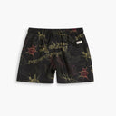 OAS - Romantique Swim Shorts