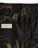 OAS - Romantique Swim Shorts
