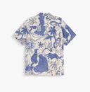 OAS - Mystea Rocco Shirt