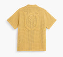 OAS - Terrra Cuba Shirt