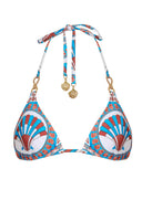 PAOLITA - Ceramica Lyra Top