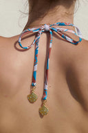 PAOLITA - Ceramica Lyra Top