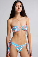 PAOLITA - Ceramica Semira Bottom