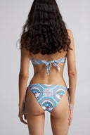 PAOLITA - Ceramica Semira Bottom