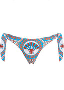 PAOLITA - Ceramica Semira Bottom