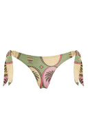 PAOLITA - Palma Semira Bottom