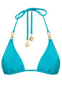 PAOLITA - Laguna Lyra Top