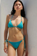 PAOLITA - Laguna Lyra Top