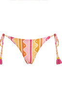 PAOLITA - Maiolica Nora Bottom